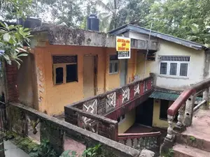 House with Land for Sale in Pilimathalawa Kandy