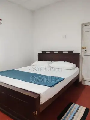 Hotel in Anuradhapura