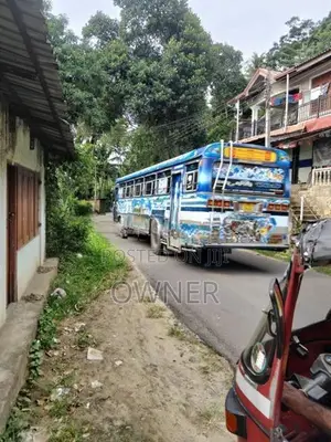 House with Land for Sale in Pilimathalawa Kandy