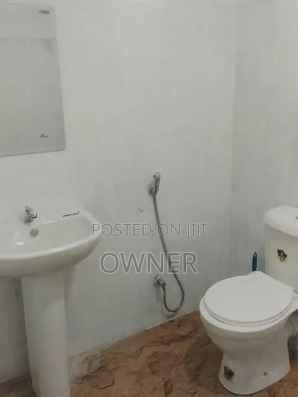 Hotel in Anuradhapura