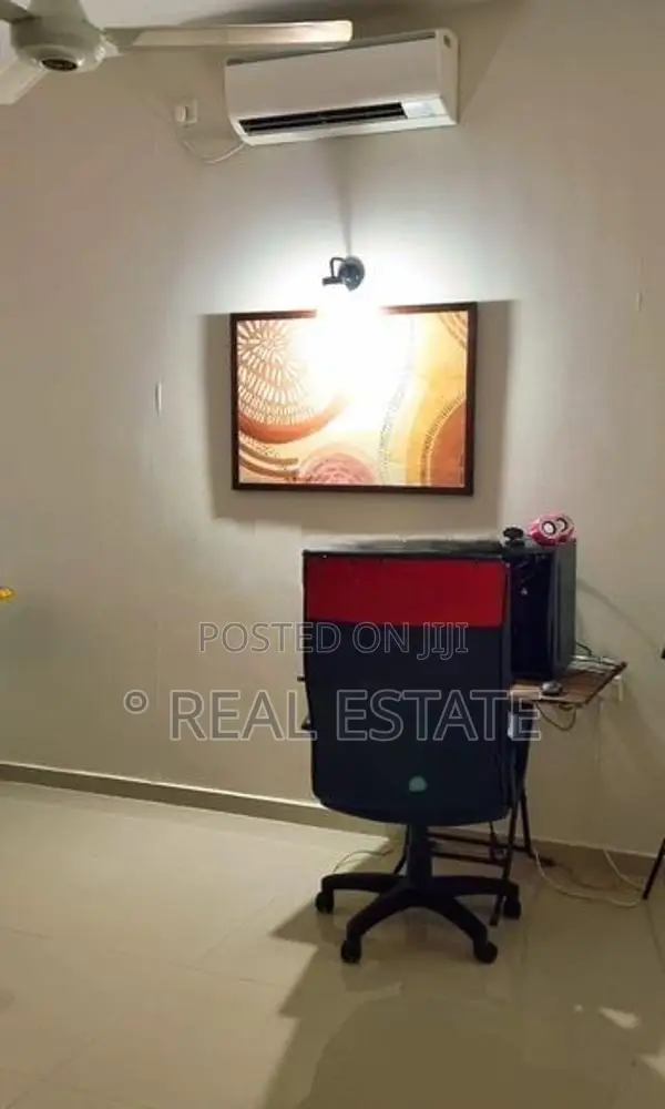 Ariyana Resort Apartment Sale in Athurugiriya