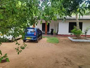 Hotel in Anuradhapura