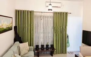 Ariyana Resort Apartment Sale in Athurugiriya