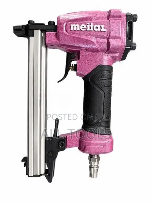 Meital 1013 Stapler Gun