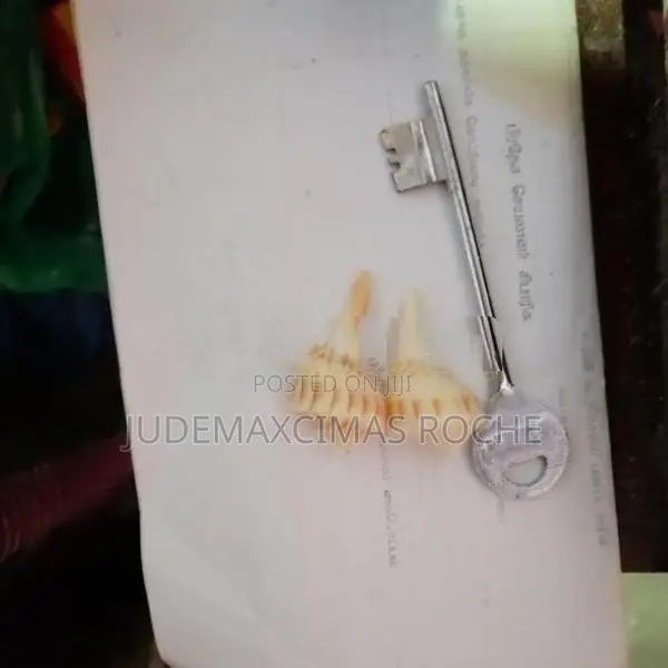 Valampuri Pendant