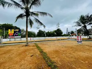 කහතුඩුව අධිවේගී පිවිසුම ආසන්නයෙන් අගනා නේවාසික බිම් කොටස් විකිණීමට