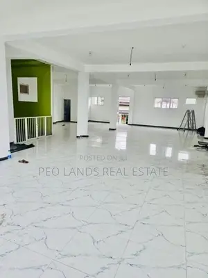 (SCR1469) Commercial Building for Rent in Piliyandala Town