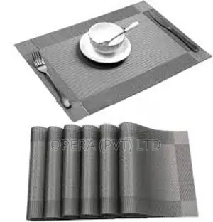 Table Mat 🔥Hot deal 🎨