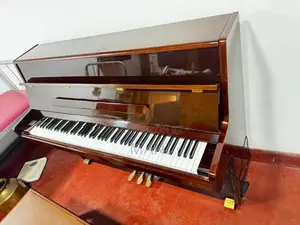 Samick Upright Piano