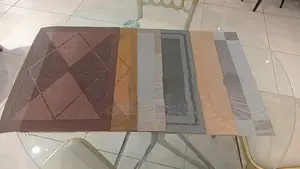 Table Mat 🔥Hot deal 🎨