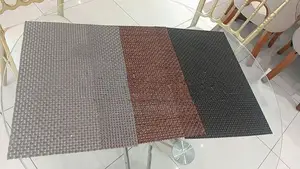 Table Mat 🔥Hot deal 🎨