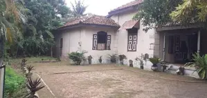 38 Perch land in Moratuwa