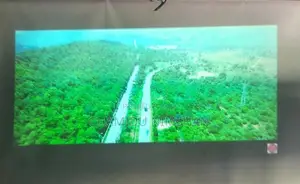 Vankyo Leisure 430 LED Projector