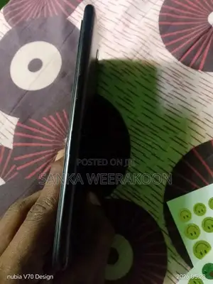 Huawei Y7 (Used)