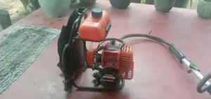 Tanika BG328A Grass cutter