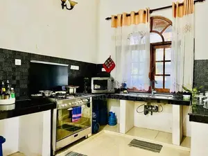 Luxury House for Sale in Malabe