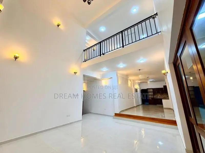 Architect-Designed Super Luxury House for Sale – Hokandara
