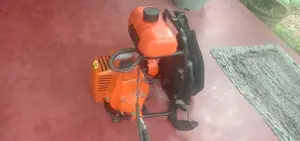 Tanika BG328A Grass cutter