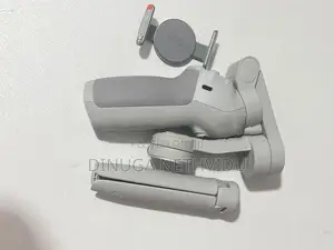 DJI Gimbal