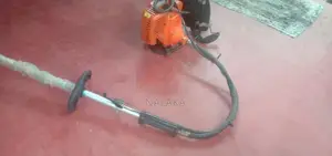 Tanika BG328A Grass cutter