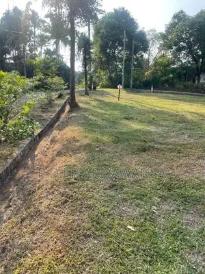 Homagama, Panagoda Land for Sale