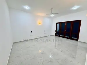 Architect-Designed Super Luxury House for Sale – Hokandara
