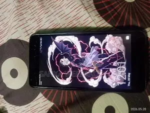Huawei Y7 (Used)