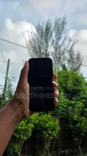 Apple iPhone 17 (Used)