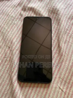 Samsung Galaxy A14 (Used)