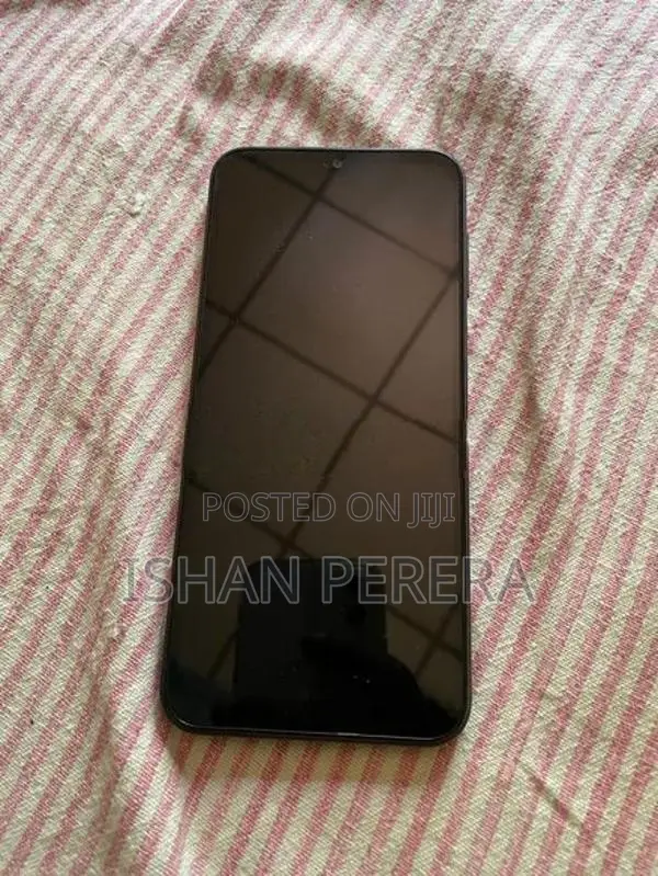 Samsung Galaxy A14 (Used)