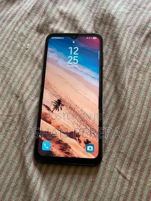 Samsung Galaxy A14 (Used)