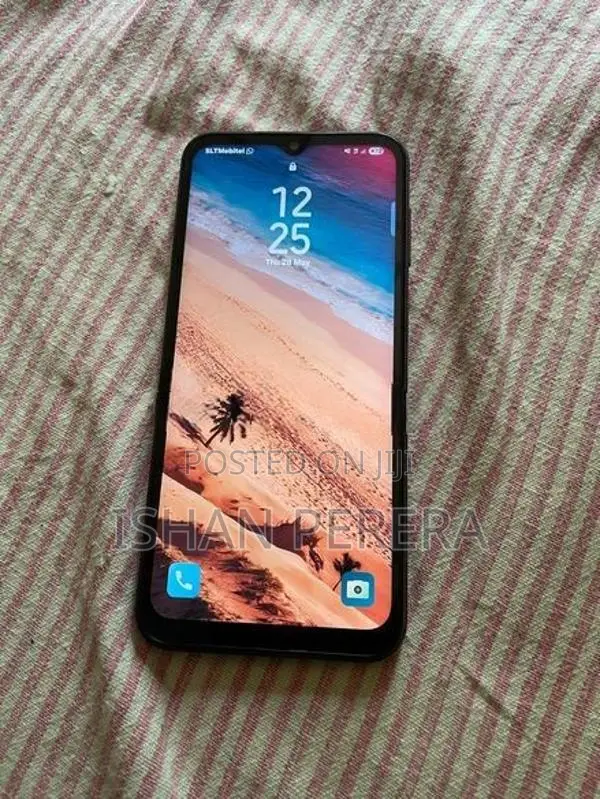 Samsung Galaxy A14 (Used)
