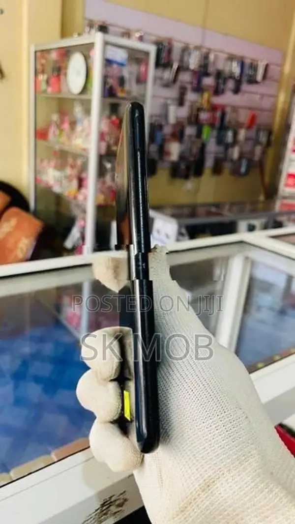 Samsung Galaxy A04e (Used)