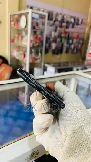 Samsung Galaxy A04e (Used)