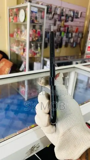 Samsung Galaxy A04e (Used)