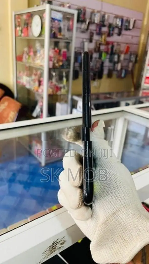 Samsung Galaxy A04e (Used)