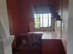 Two Story House for Rent Pannipitiya