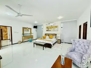 Brand New 4 Bedroom Luxury House for Sale in Battaramulla