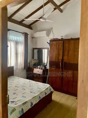 Room for Rent - Piliyandala