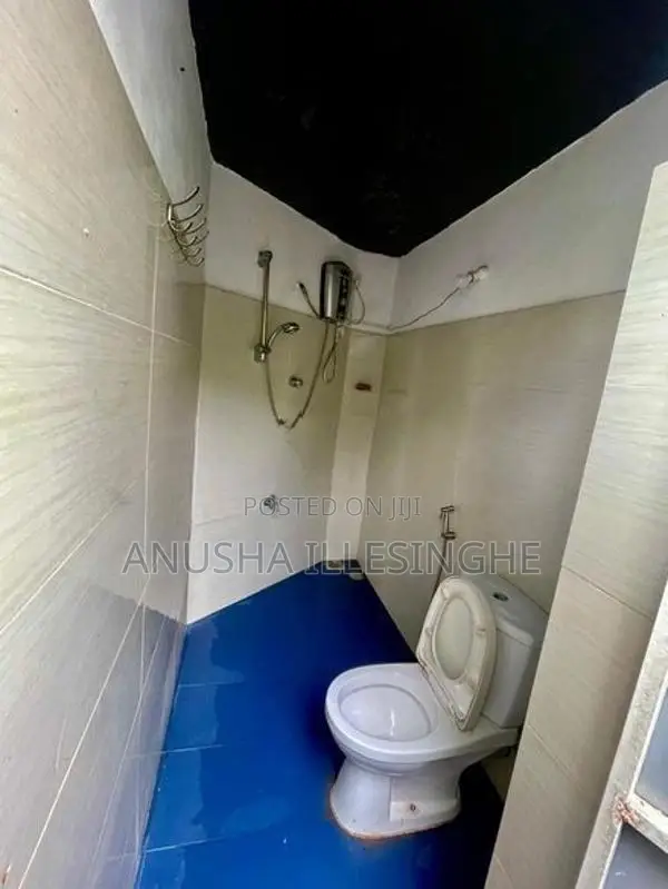 Room for Rent - Piliyandala