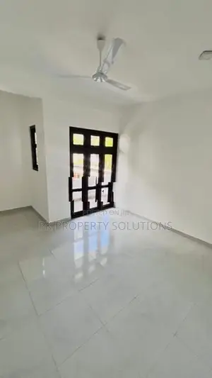 Apartment for Rent in Angoda (file No 2106 A) Private