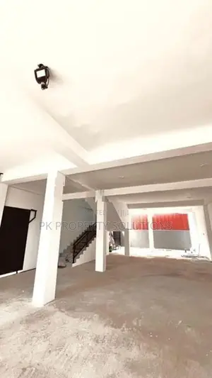 Apartment for Rent in Angoda (file No 2106 A) Private