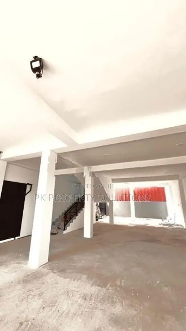 Apartment for Rent in Angoda (file No 2106 A) Private