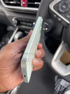 Apple iPhone 15 (Used)
