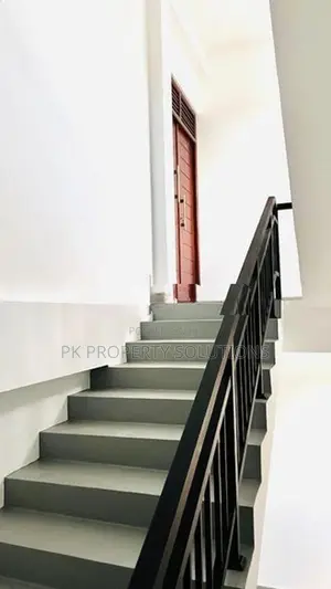 Apartment for Rent in Angoda (file No 2106 A) Private