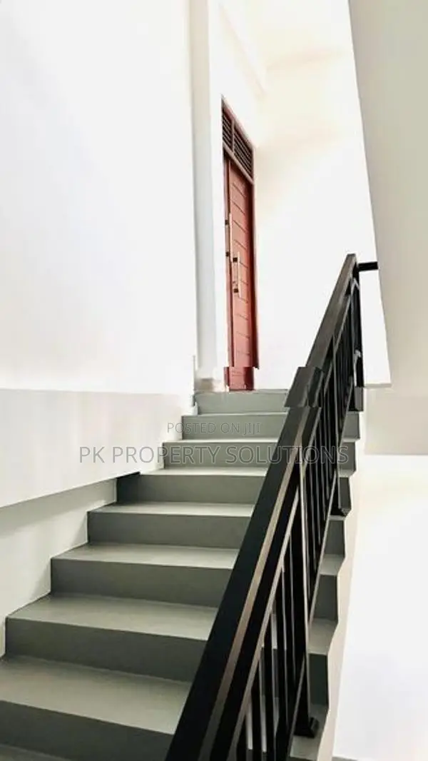 Apartment for Rent in Angoda (file No 2106 A) Private