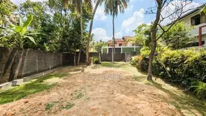 Land with House for Sale in Kelaniya