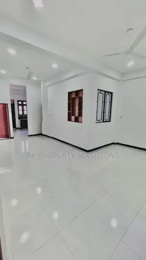 Apartment for Rent in Angoda (file No 2106 A) Private