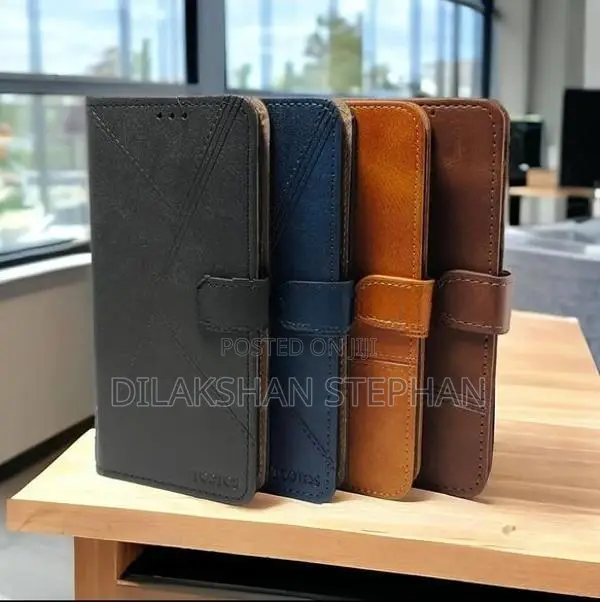 Samsung Galaxy Book Cover
