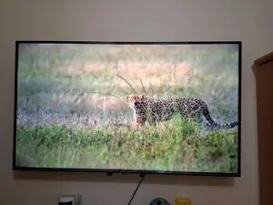 58" Skyworth 4K UHD